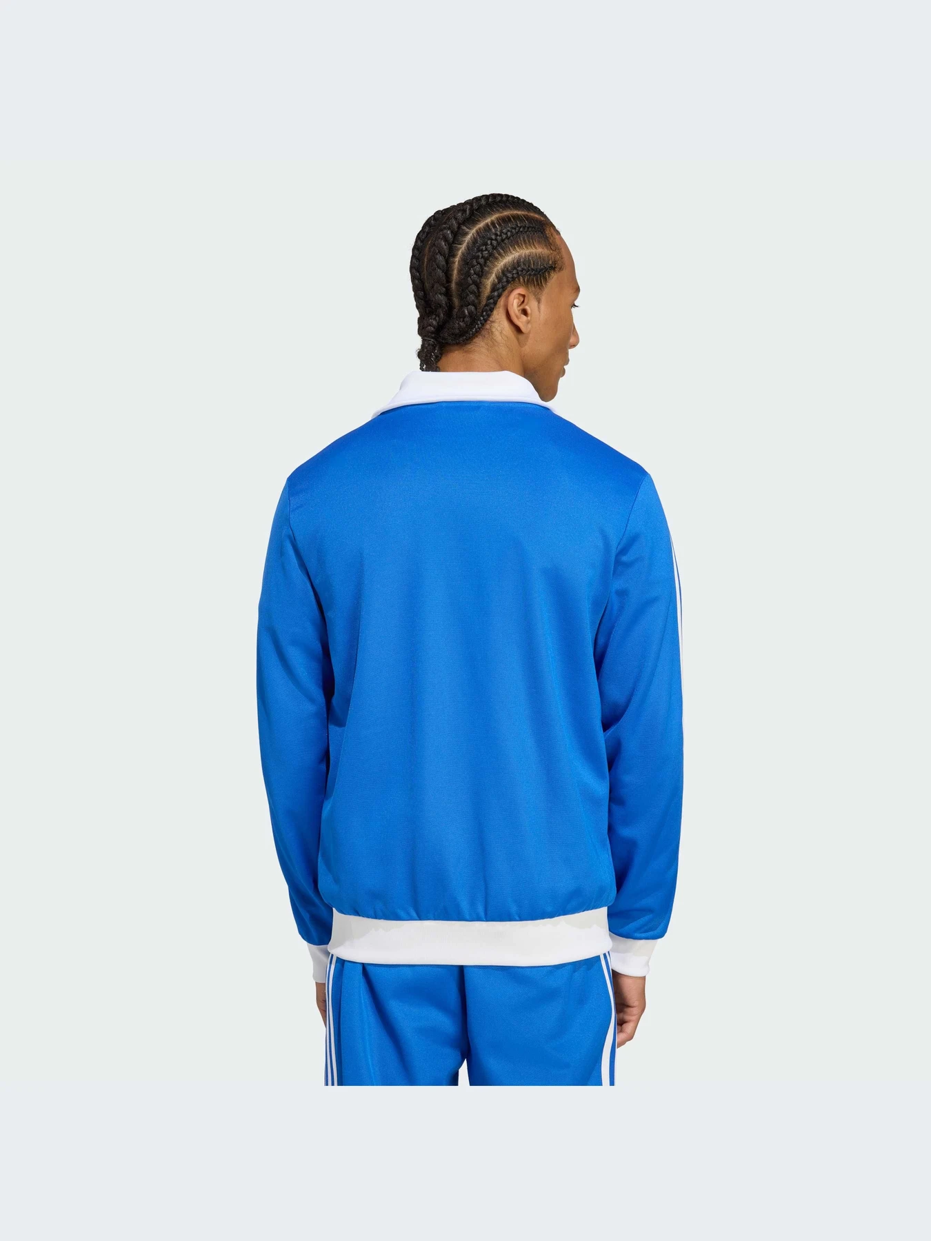 Худи и свитшоты Adidas Adicolor модель KA0840-KZ Худи и свитшоты Adidas Adicolor модель KA0840-KZ Фото