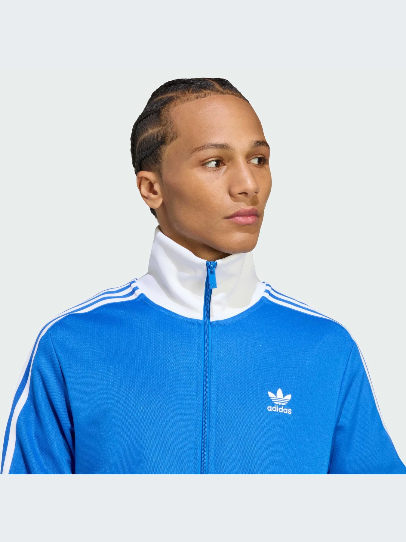Худи и свитшоты Adidas Adicolor модель KA0840-KZ Худи и свитшоты Adidas Adicolor модель KA0840-KZ Фото