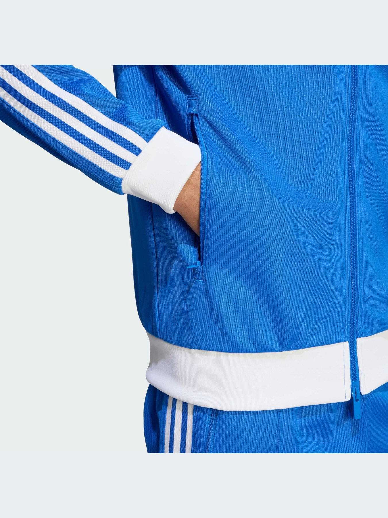 Худи и свитшоты Adidas Adicolor модель KA0840-KZ Худи и свитшоты Adidas Adicolor модель KA0840-KZ Фото