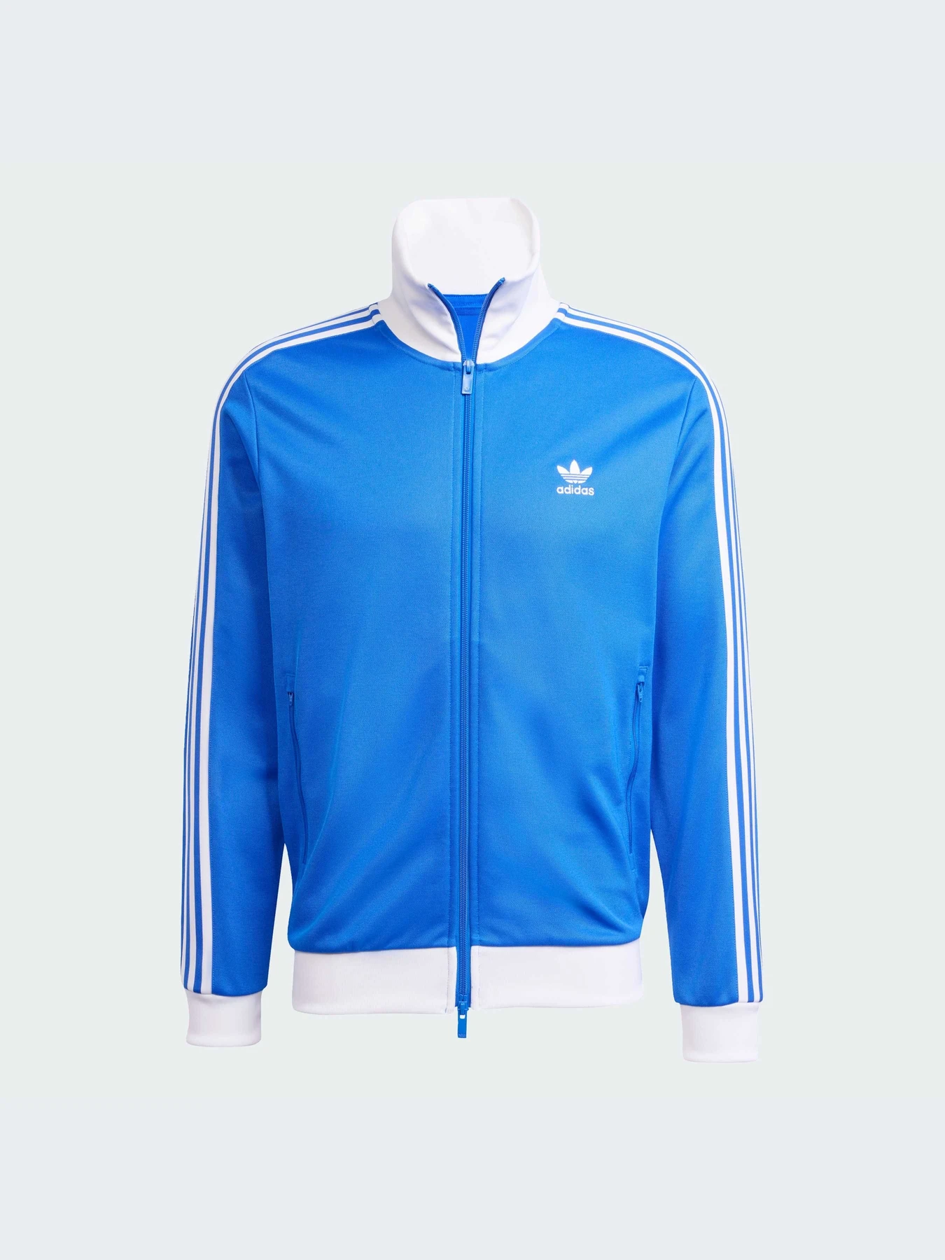 Худи и свитшоты Adidas Adicolor модель KA0840-KZ Худи и свитшоты Adidas Adicolor модель KA0840-KZ Фото