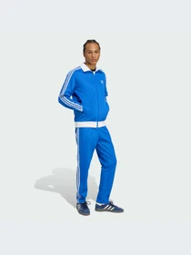 Худи и свитшоты Adidas Adicolor модель KA0840-KZ Фото