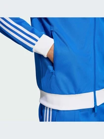 Худи и свитшоты Adidas Adicolor модель KA0840-KZ Фото