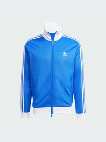 Худи и свитшоты Adidas Adicolor модель KA0840-KZ Фото