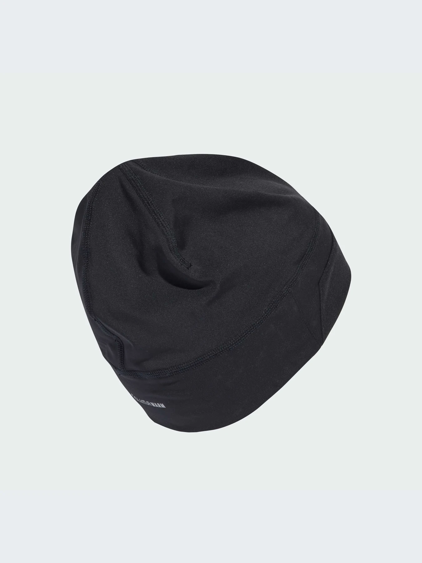 Шапки и кепки Adidas Clima модель JY3273-KZ Шапки и кепки Adidas Clima модель JY3273-KZ Фото