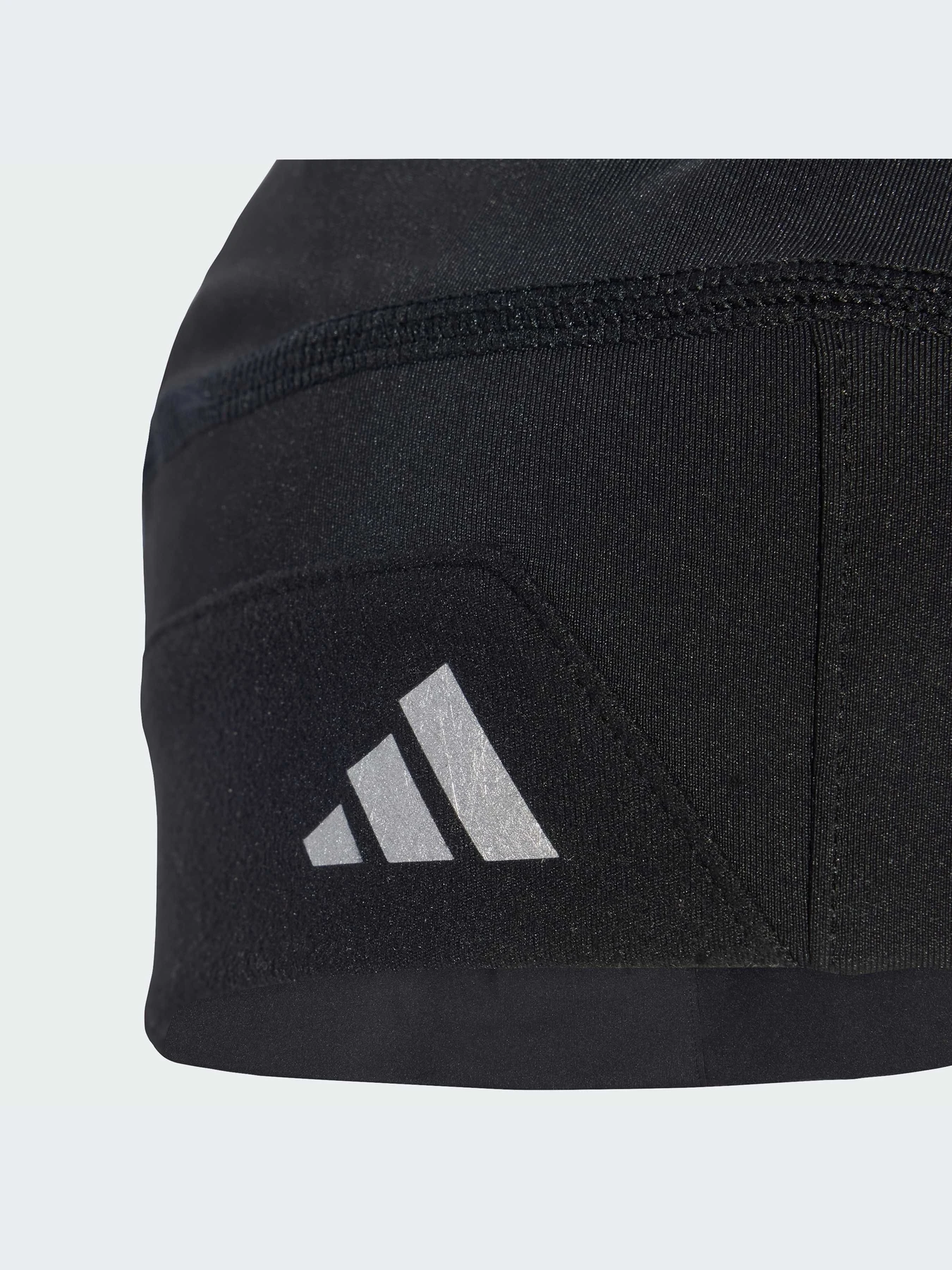 Шапки и кепки Adidas Clima модель JY3273-KZ Шапки и кепки Adidas Clima модель JY3273-KZ Фото