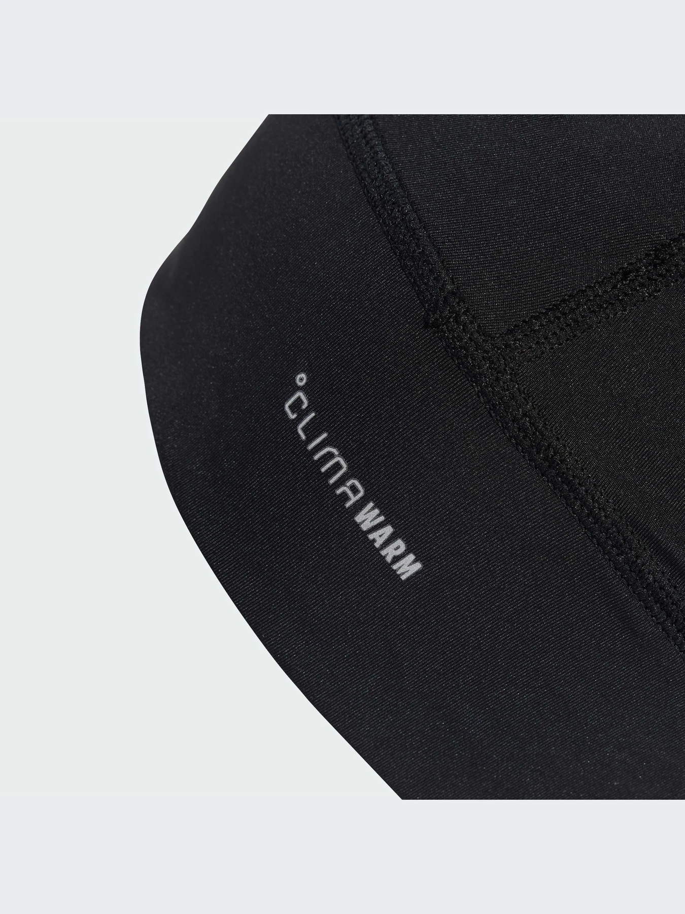 Шапки и кепки Adidas Clima модель JY3273-KZ Шапки и кепки Adidas Clima модель JY3273-KZ Фото
