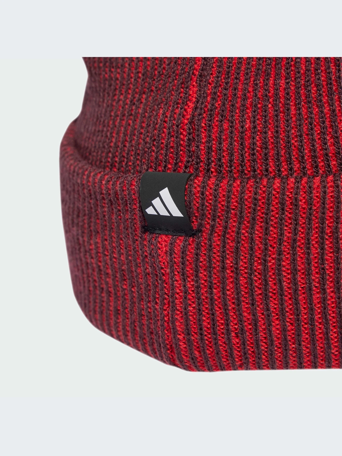 Шапки и кепки Adidas модель JY3167-KZ Шапки и кепки Adidas модель JY3167-KZ Фото