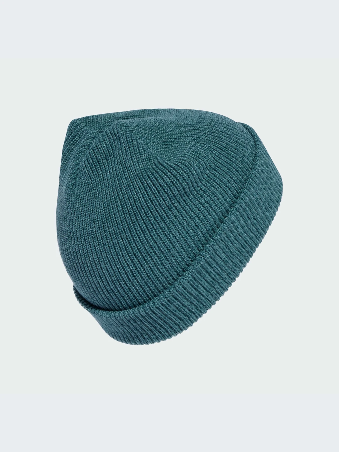 Шапки и кепки Adidas модель JY3078-KZ Шапки и кепки Adidas модель JY3078-KZ Фото