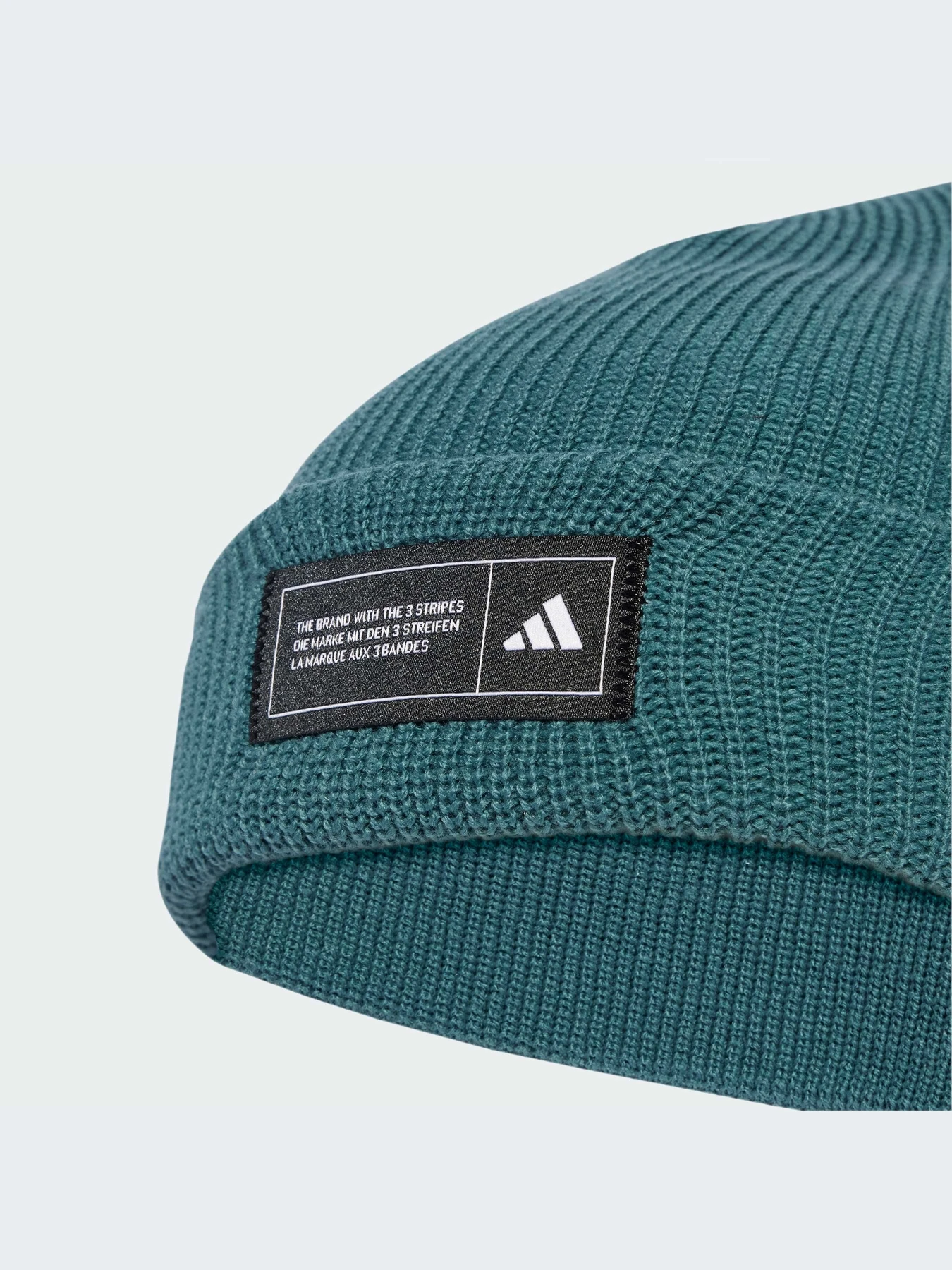 Шапки и кепки Adidas модель JY3078-KZ Шапки и кепки Adidas модель JY3078-KZ Фото
