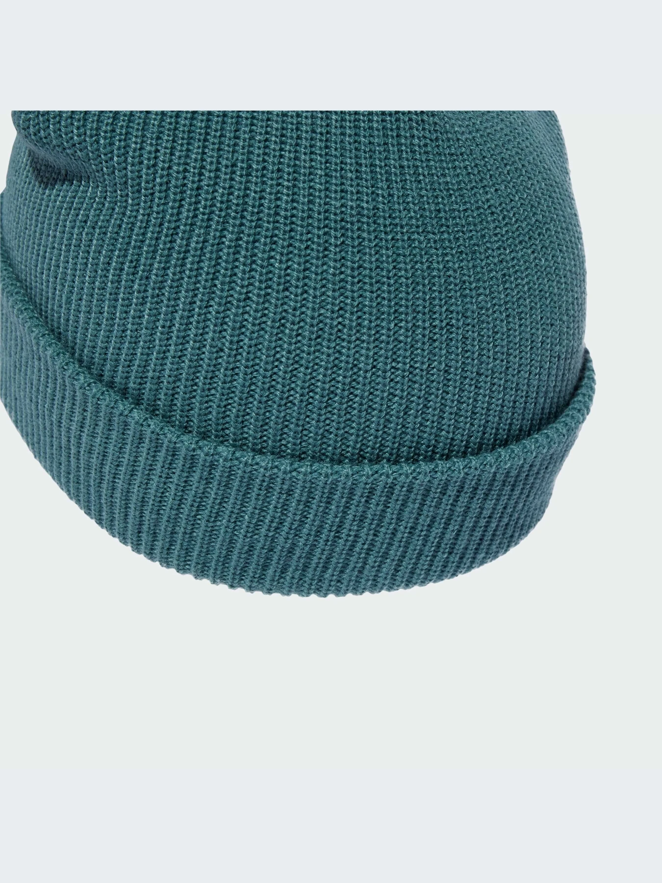 Шапки и кепки Adidas модель JY3078-KZ Шапки и кепки Adidas модель JY3078-KZ Фото