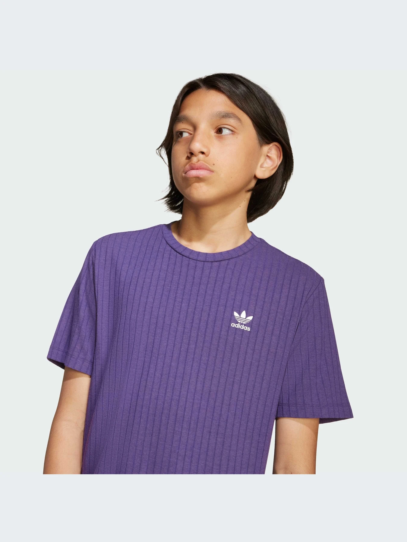 Футболки и поло Adidas модель JX5190-KZ Футболки и поло Adidas модель JX5190-KZ Фото