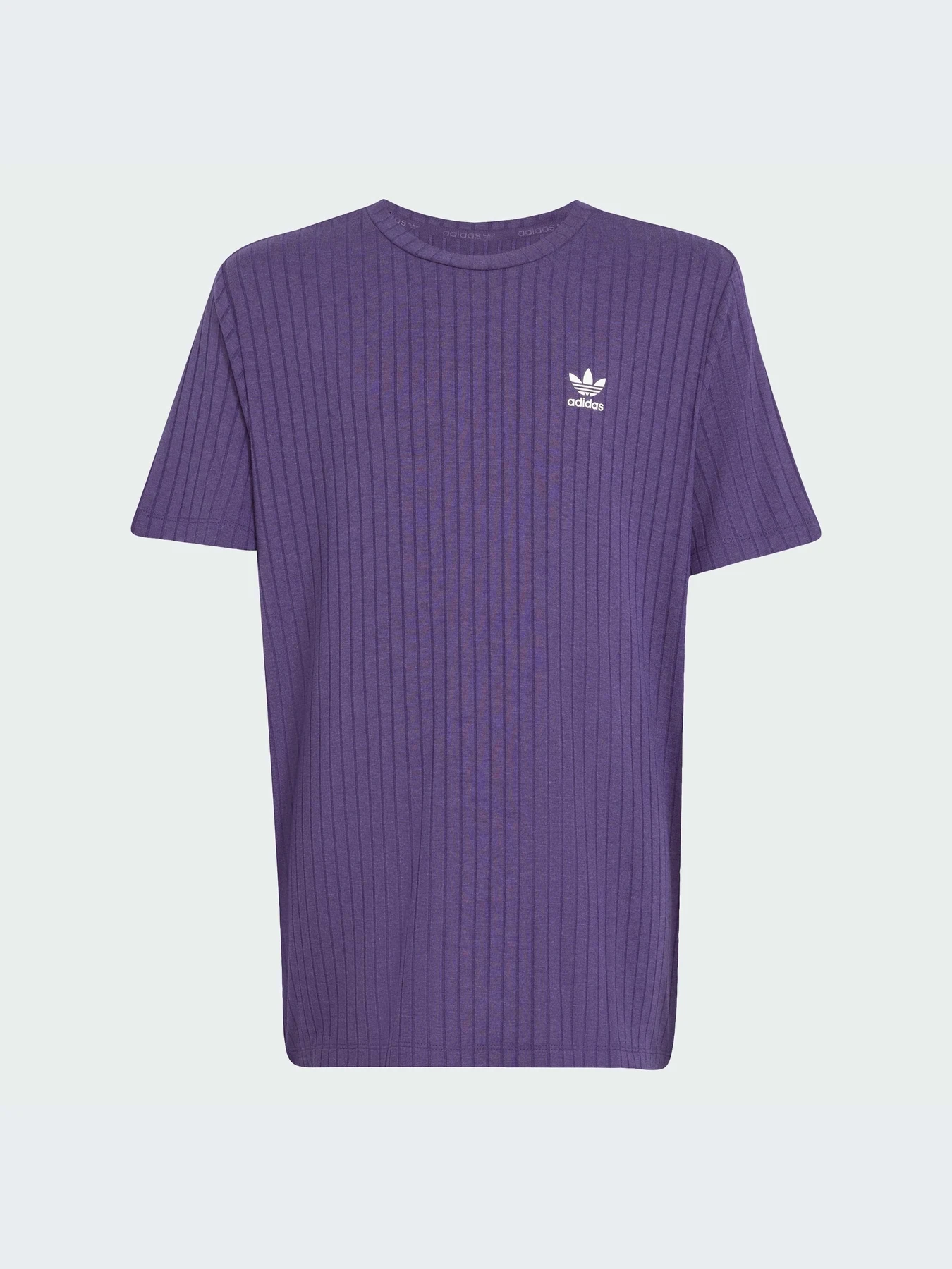 Футболки и поло Adidas модель JX5190-KZ Футболки и поло Adidas модель JX5190-KZ Фото
