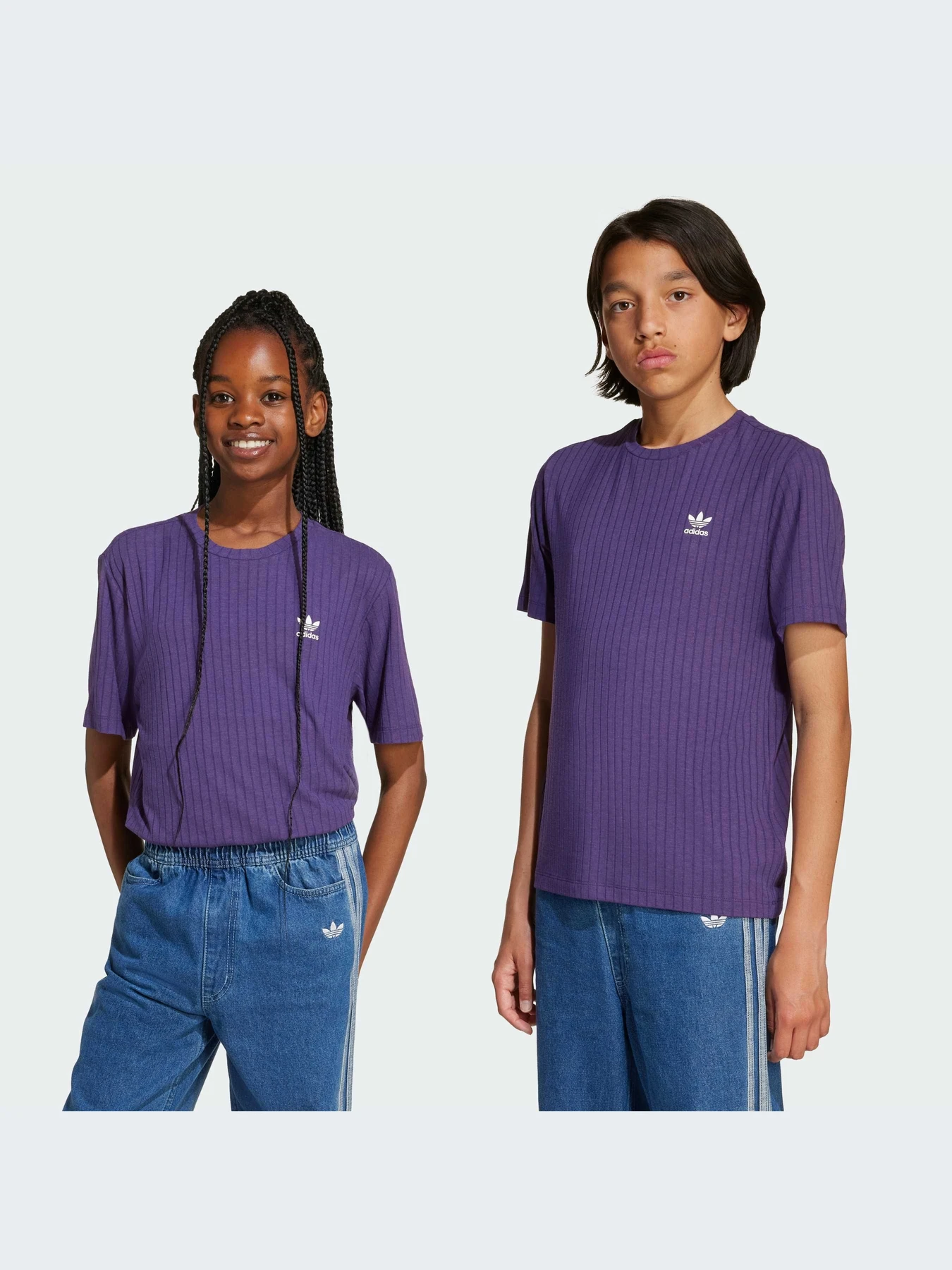 Футболки и поло Adidas модель JX5190-KZ Футболки и поло Adidas модель JX5190-KZ Фото