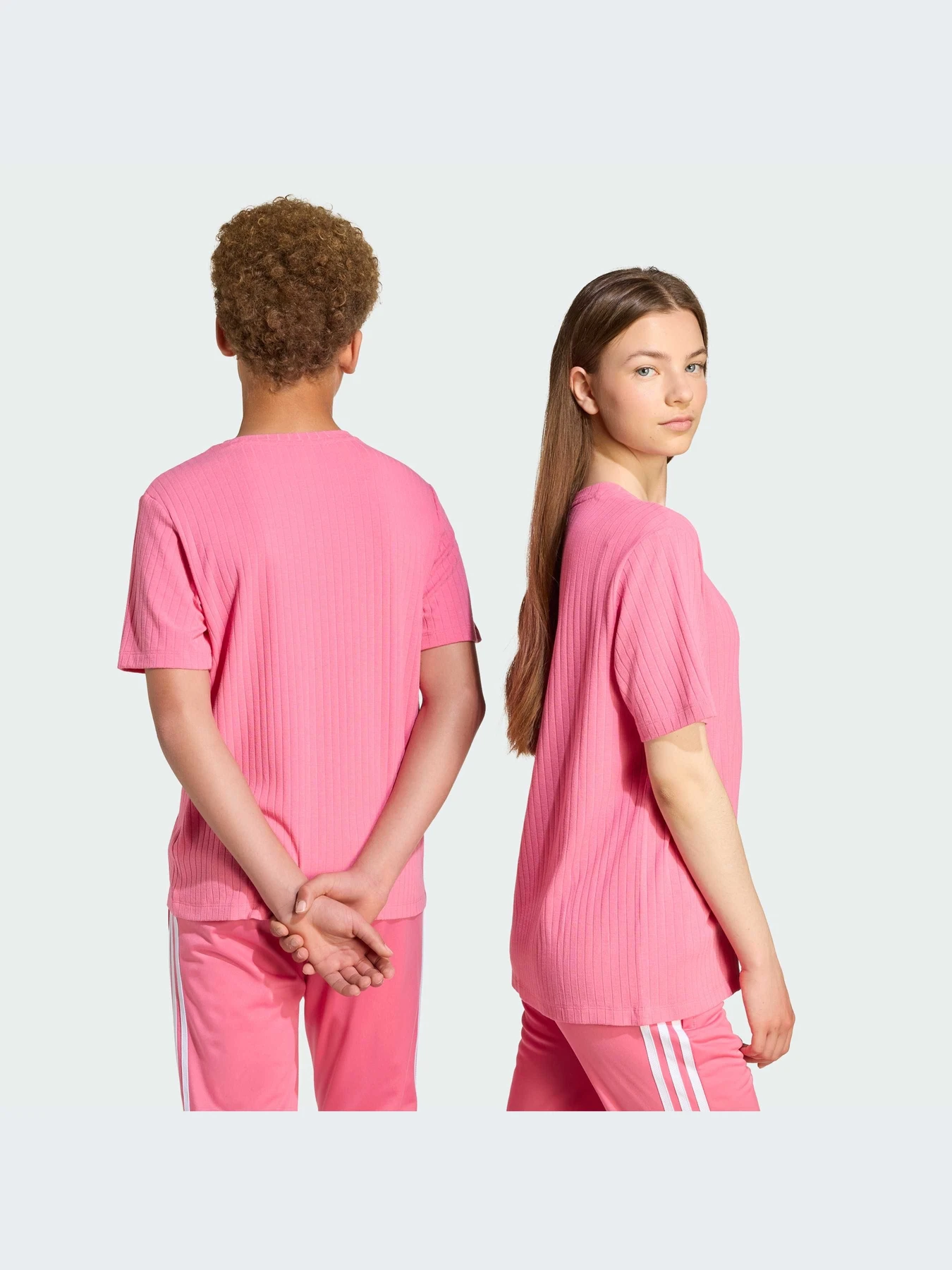 Футболки и поло Adidas модель JX5180-KZ Футболки и поло Adidas модель JX5180-KZ Фото