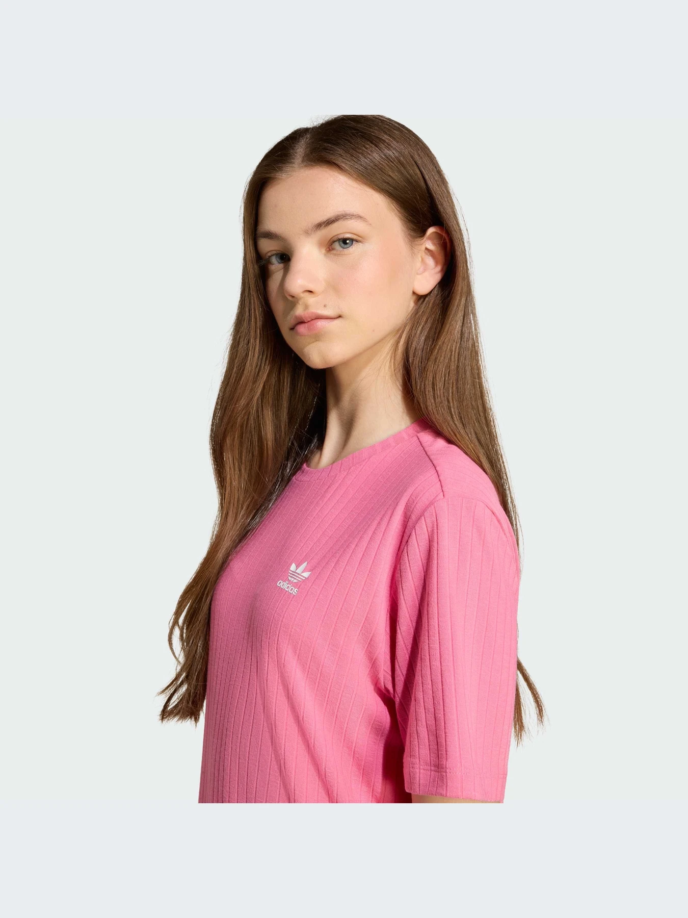 Футболки и поло Adidas модель JX5180-KZ Футболки и поло Adidas модель JX5180-KZ Фото