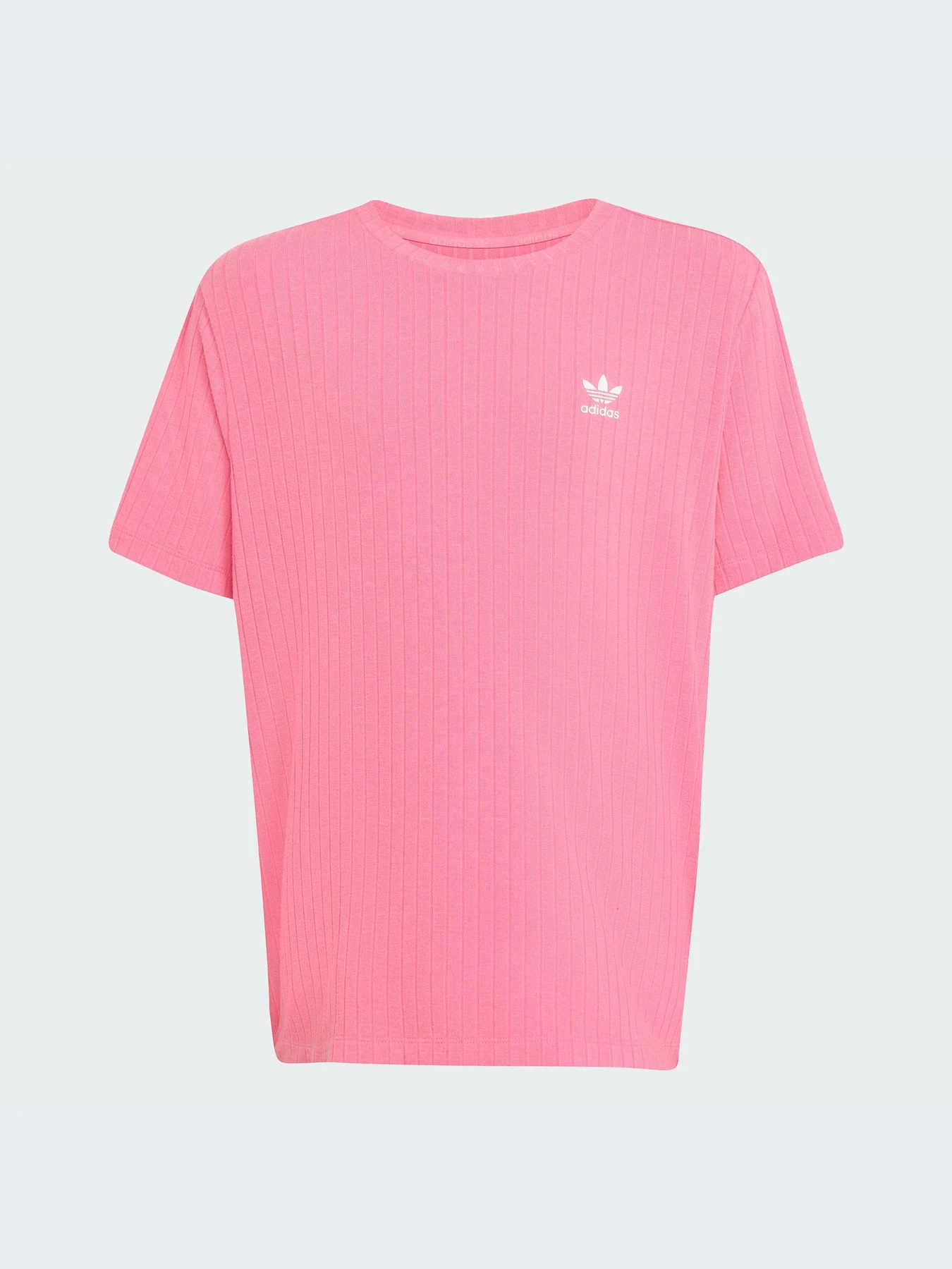 Футболки и поло Adidas модель JX5180-KZ Футболки и поло Adidas модель JX5180-KZ Фото