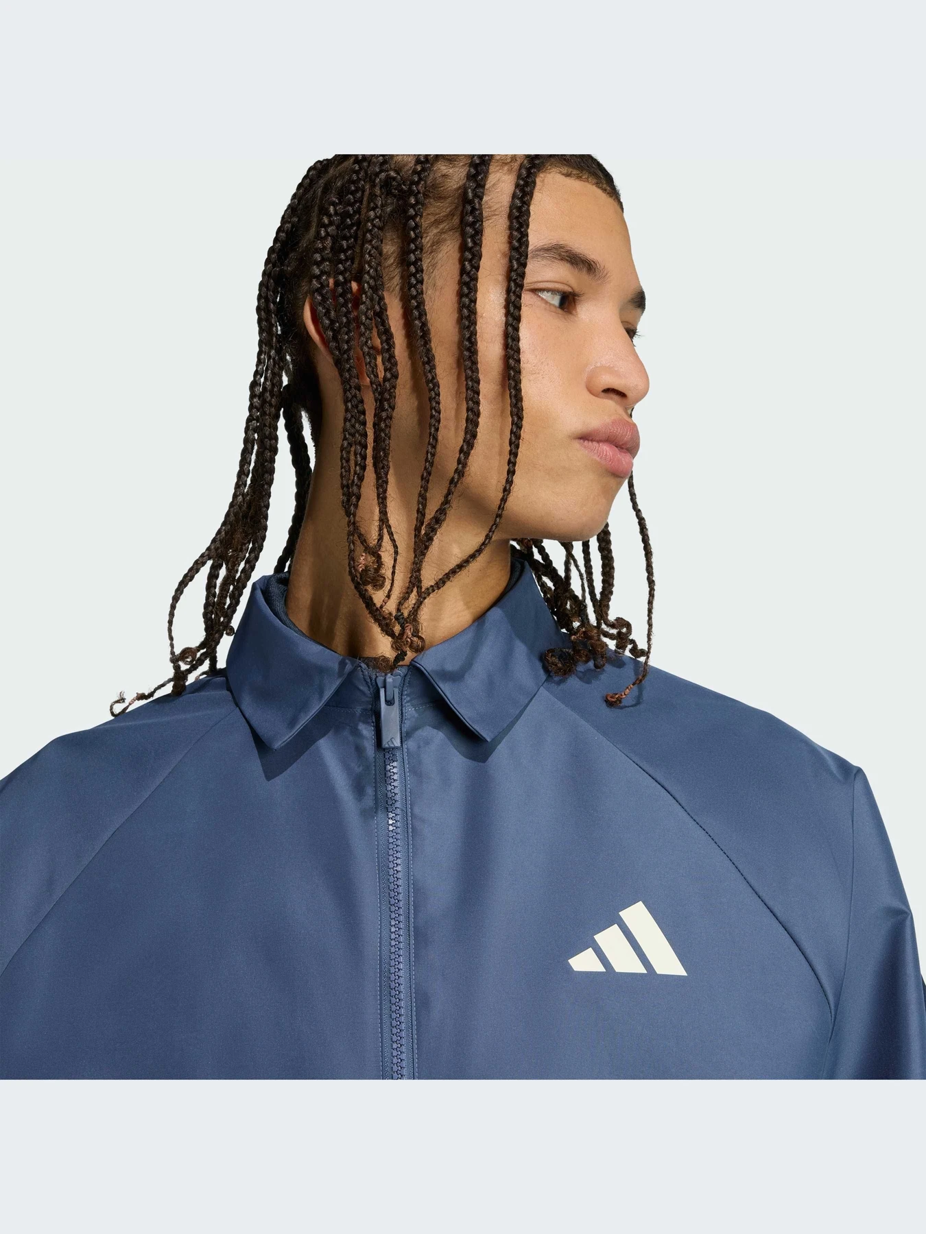 Худи и свитшоты Adidas модель JZ6432-KZ Худи и свитшоты Adidas модель JZ6432-KZ Фото