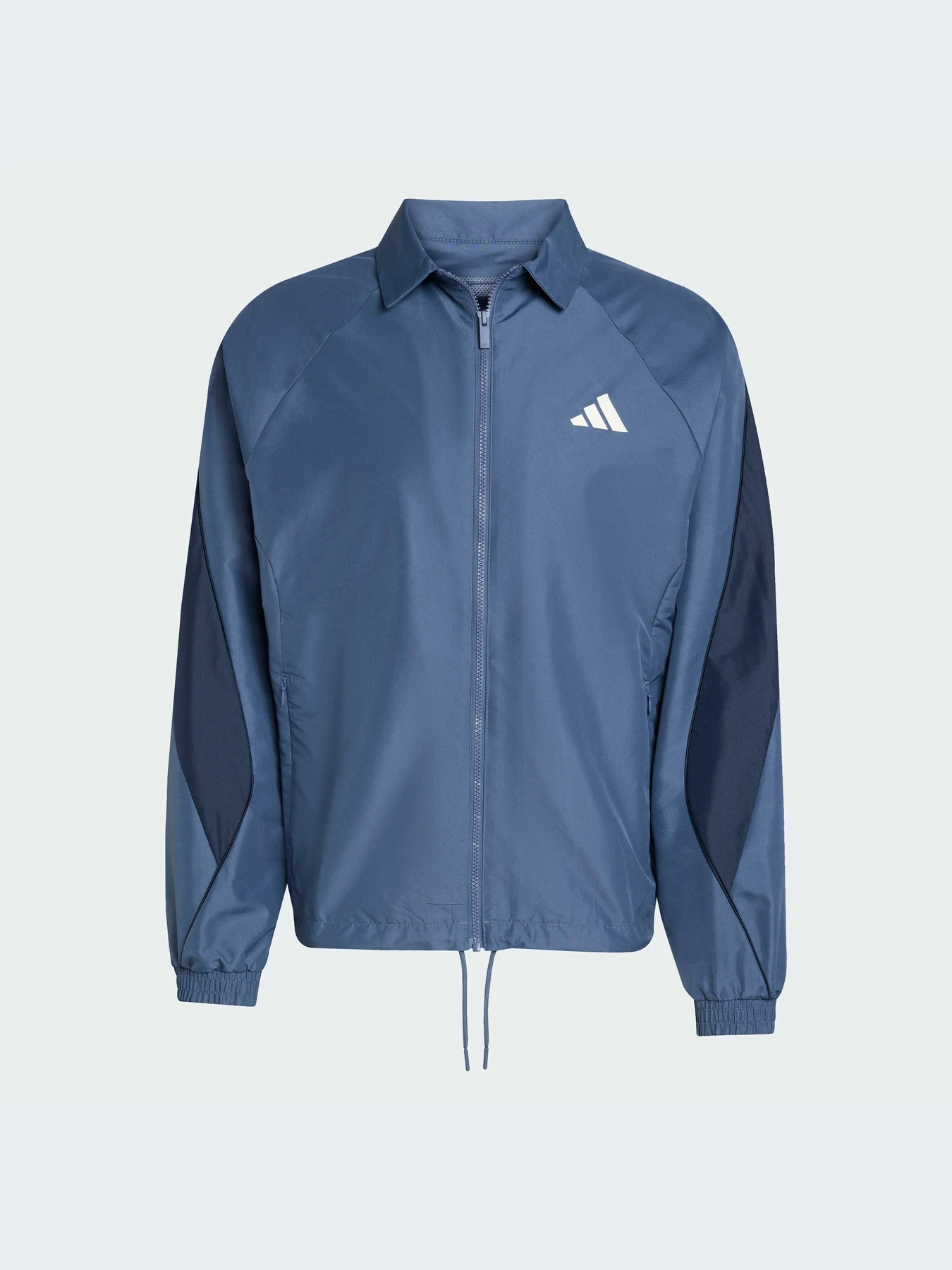 Худи и свитшоты Adidas модель JZ6432-KZ Худи и свитшоты Adidas модель JZ6432-KZ Фото
