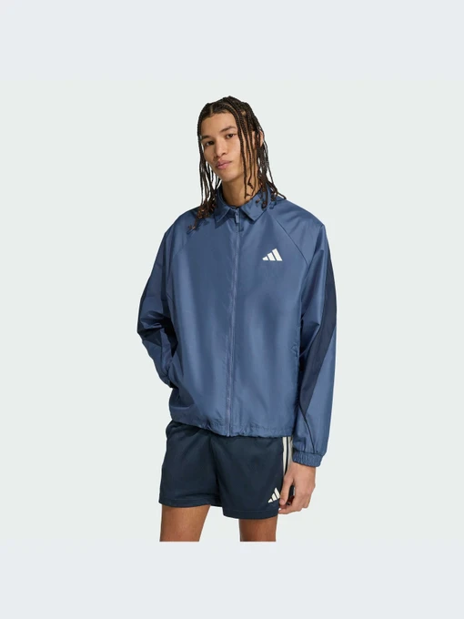 Худи и свитшоты Adidas модель JZ6432-KZ Фото