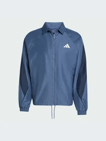 Худи и свитшоты Adidas модель JZ6432-KZ Фото