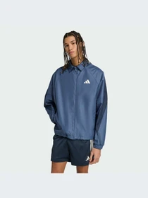 Худи и свитшоты Adidas модель JZ6432-KZ Фото