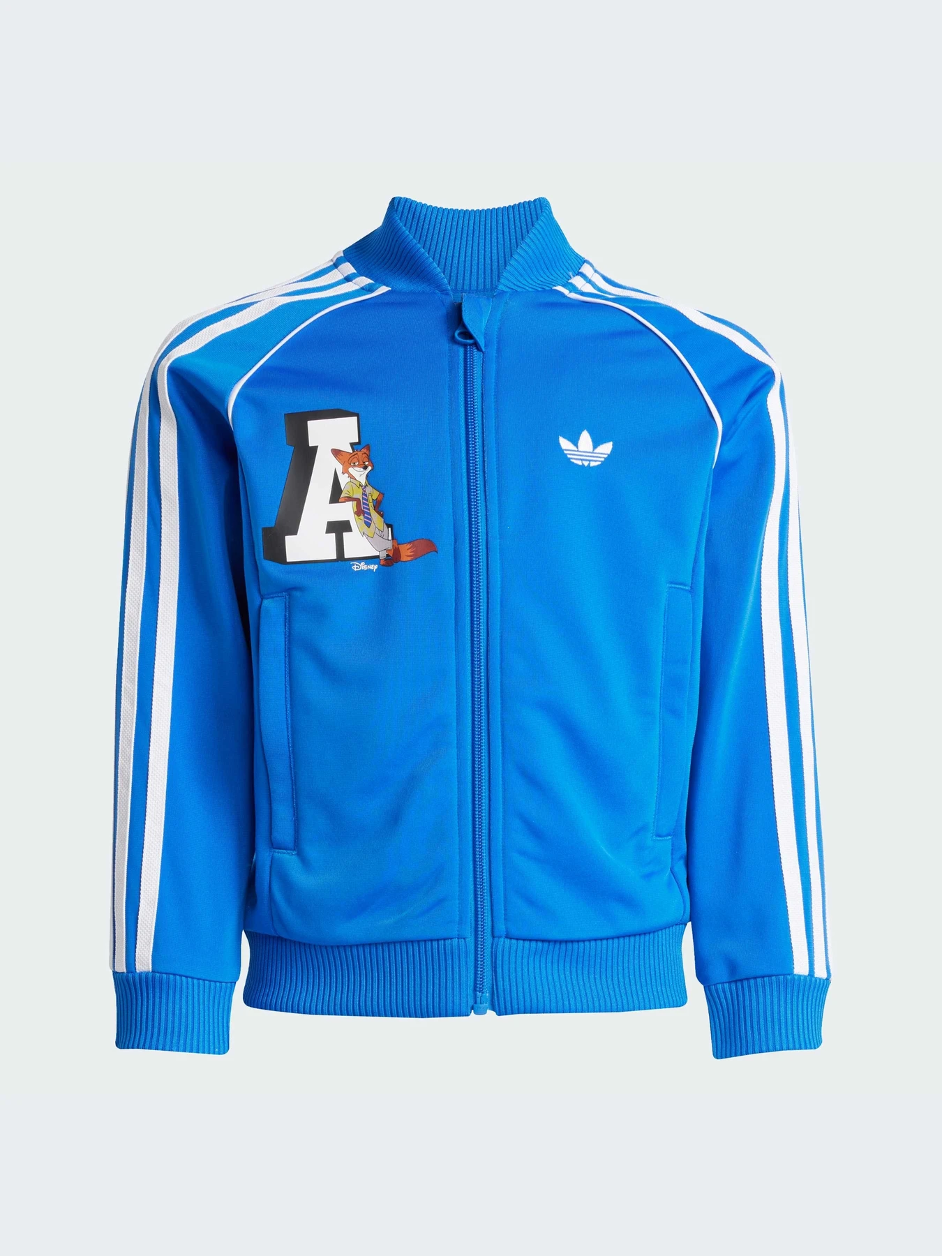 Костюмы Adidas модель JX3022-KZ Костюмы Adidas модель JX3022-KZ Фото