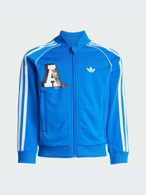 Костюмы Adidas модель JX3022-KZ Фото