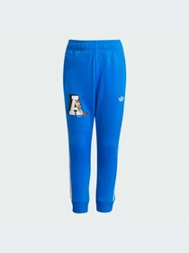 Костюмы Adidas модель JX3022-KZ Фото