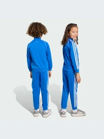 Костюмы Adidas модель JX3022-KZ Фото