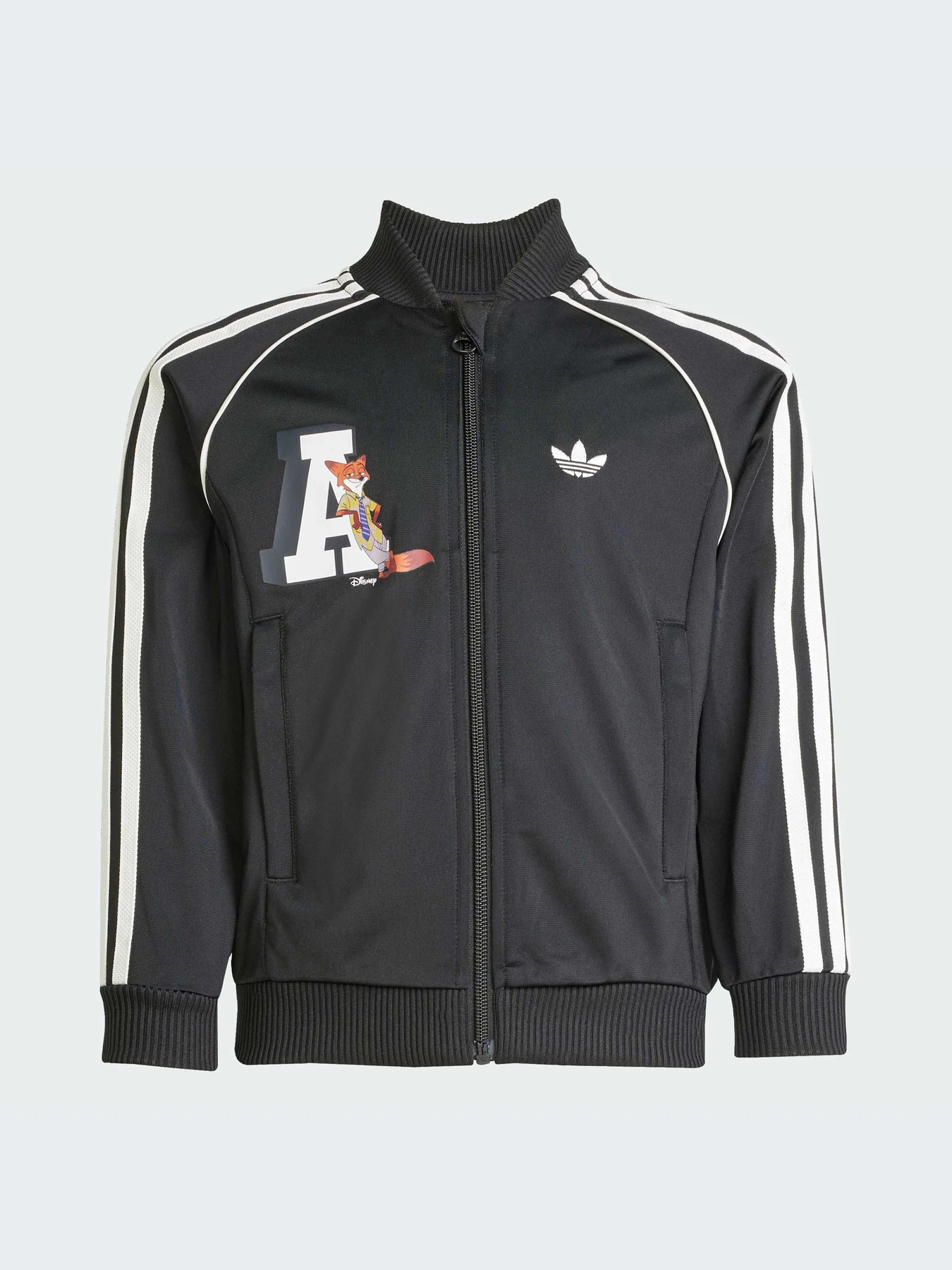 Костюмы Adidas модель JX3021-KZ Костюмы Adidas модель JX3021-KZ Фото