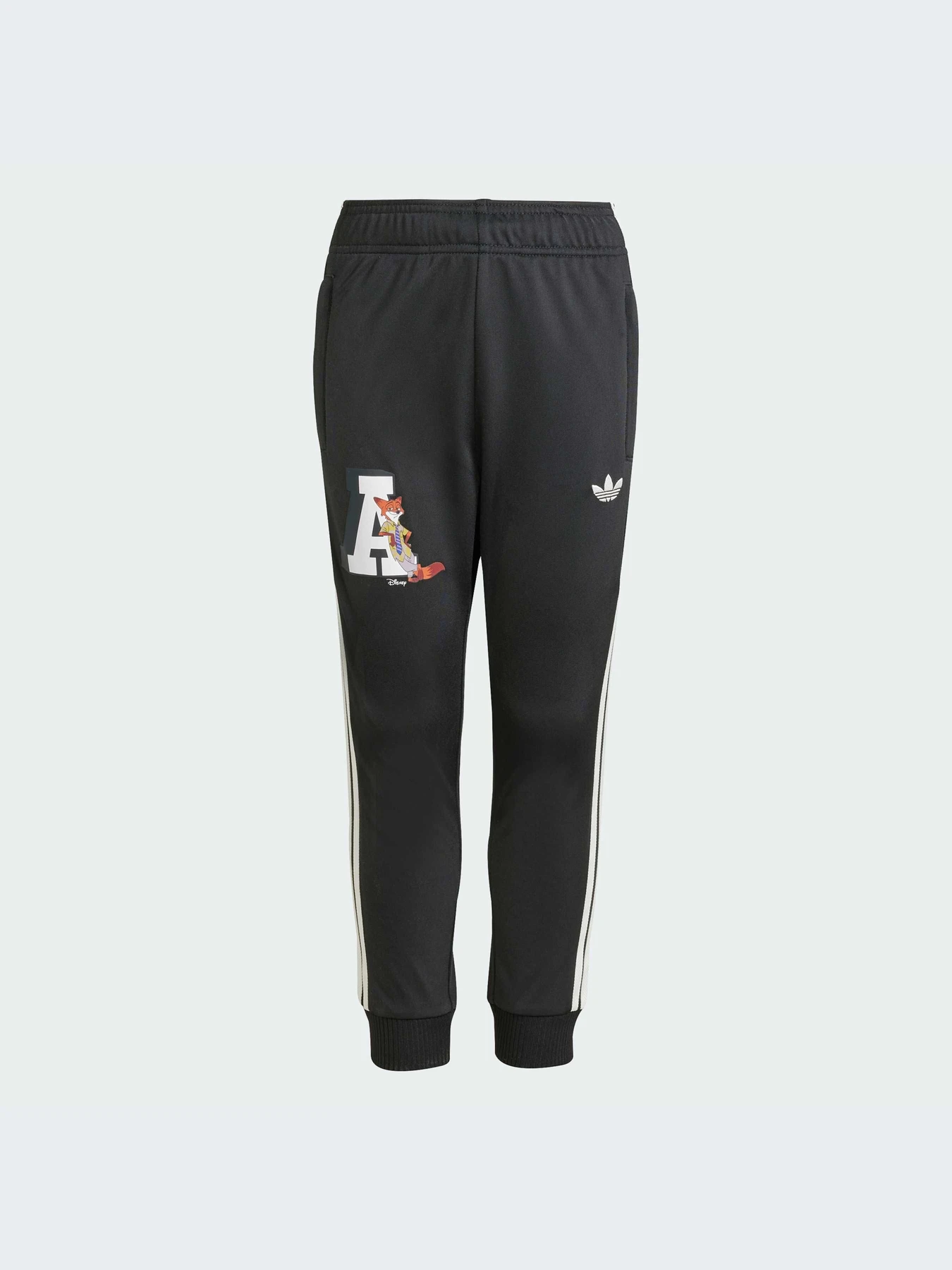 Костюмы Adidas модель JX3021-KZ Костюмы Adidas модель JX3021-KZ Фото