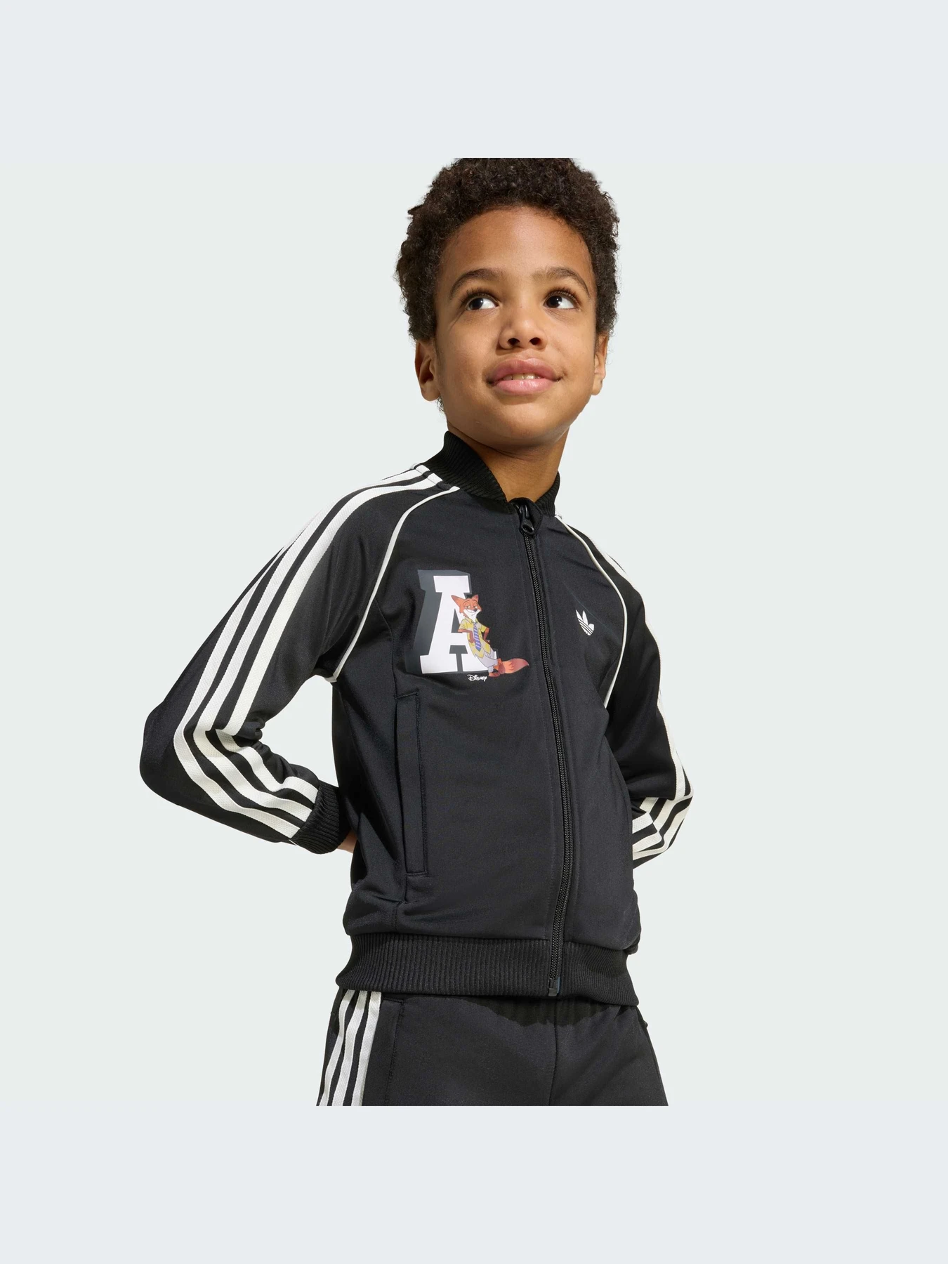 Костюмы Adidas модель JX3021-KZ Костюмы Adidas модель JX3021-KZ Фото