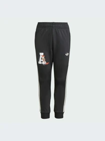 Костюмы Adidas модель JX3021-KZ Фото