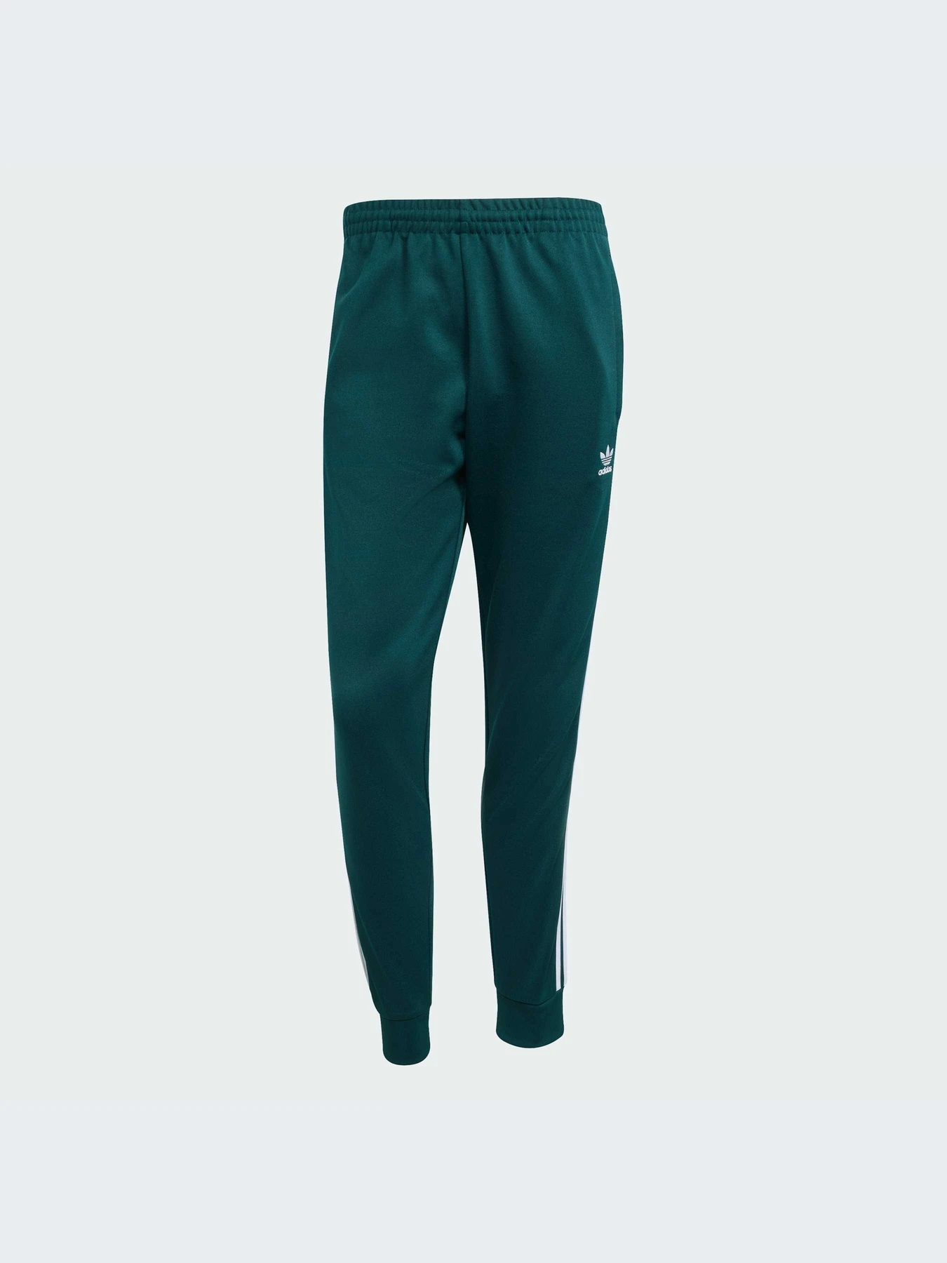 Брюки Adidas Adicolor модель JY1288-KZ Брюки Adidas Adicolor модель JY1288-KZ Фото