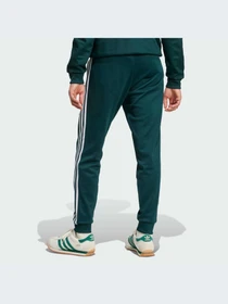 Брюки Adidas Adicolor модель JY1288-KZ Фото