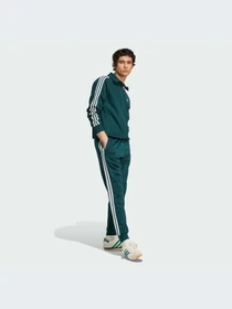Брюки Adidas Adicolor модель JY1288-KZ Фото
