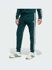 Брюки Adidas Adicolor модель JY1288-KZ Фото