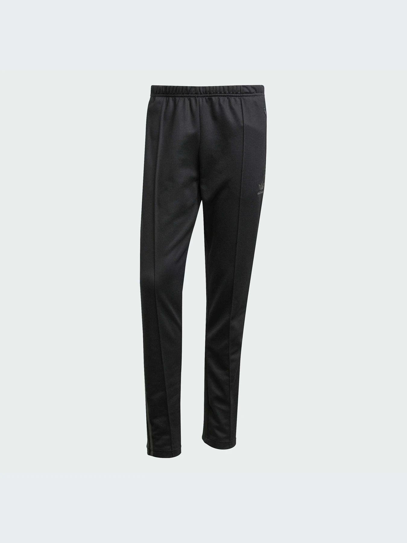 Брюки Adidas Adicolor модель JY1277-KZ Брюки Adidas Adicolor модель JY1277-KZ Фото