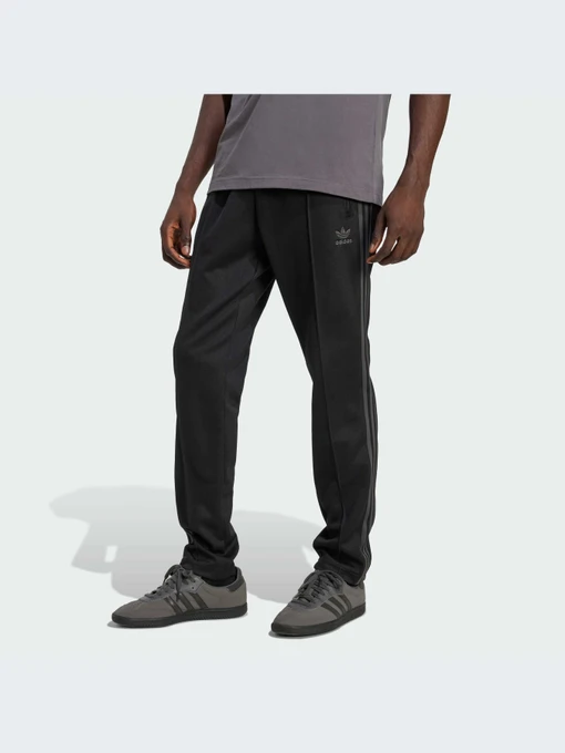 Брюки Adidas Adicolor модель JY1277-KZ Фото
