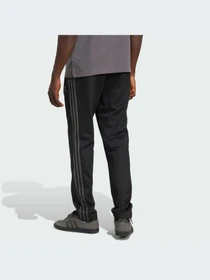 Брюки Adidas Adicolor модель JY1277-KZ Фото