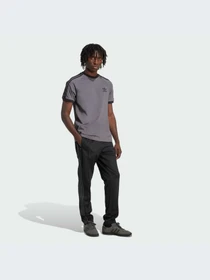 Брюки Adidas Adicolor модель JY1277-KZ Фото