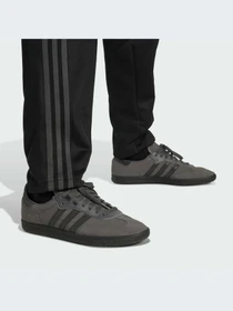 Брюки Adidas Adicolor модель JY1277-KZ Фото