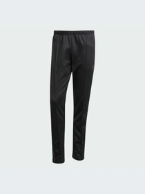 Брюки Adidas Adicolor модель JY1277-KZ Фото