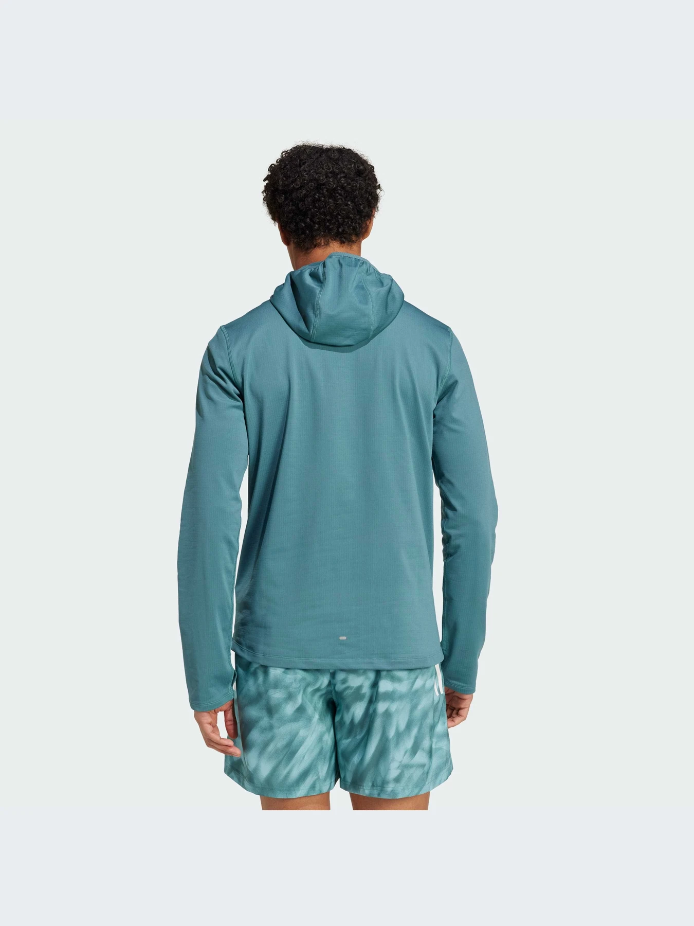 Худи и свитшоты Adidas модель JW9655-KZ Худи и свитшоты Adidas модель JW9655-KZ Фото