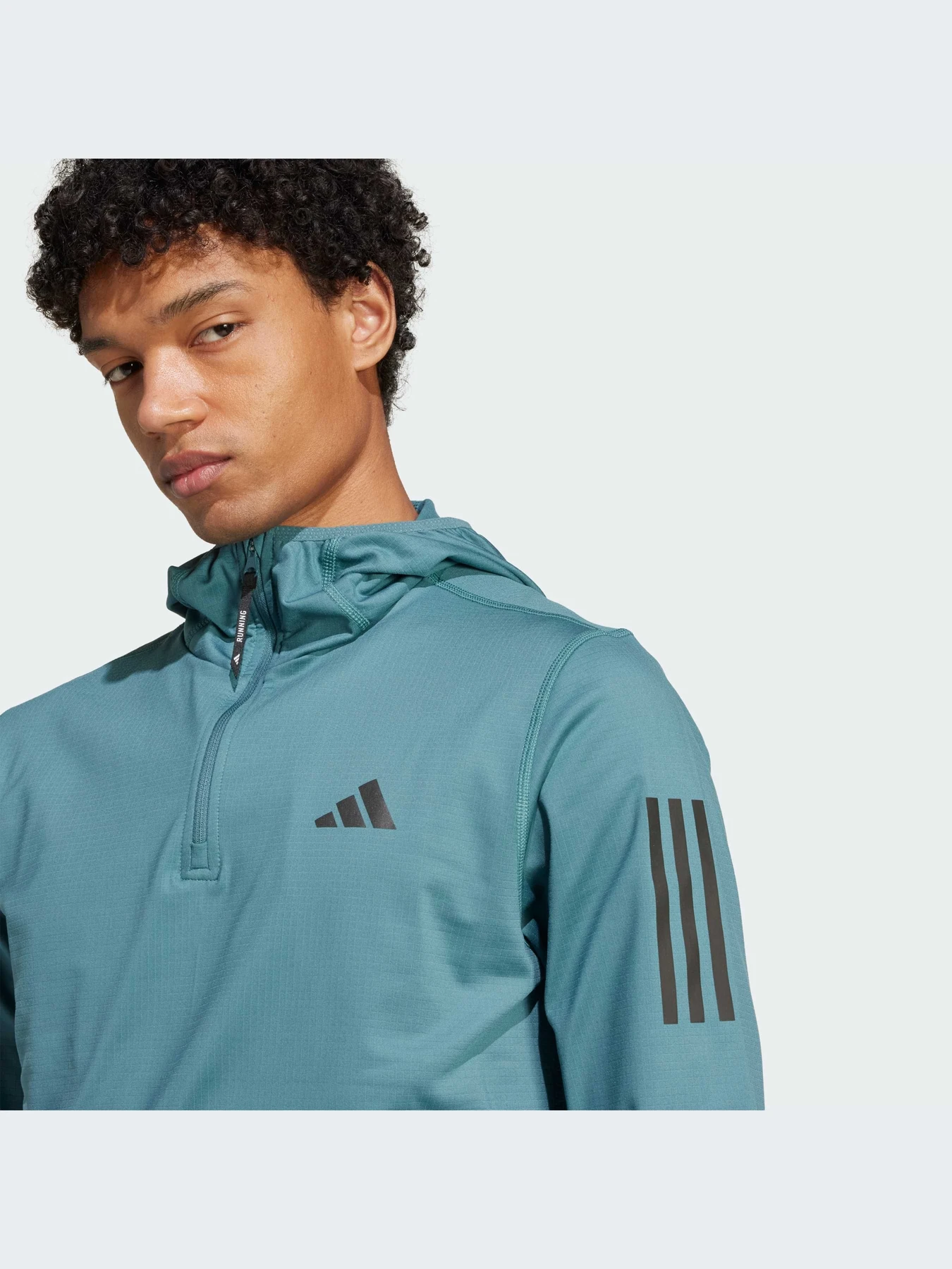 Худи и свитшоты Adidas модель JW9655-KZ Худи и свитшоты Adidas модель JW9655-KZ Фото