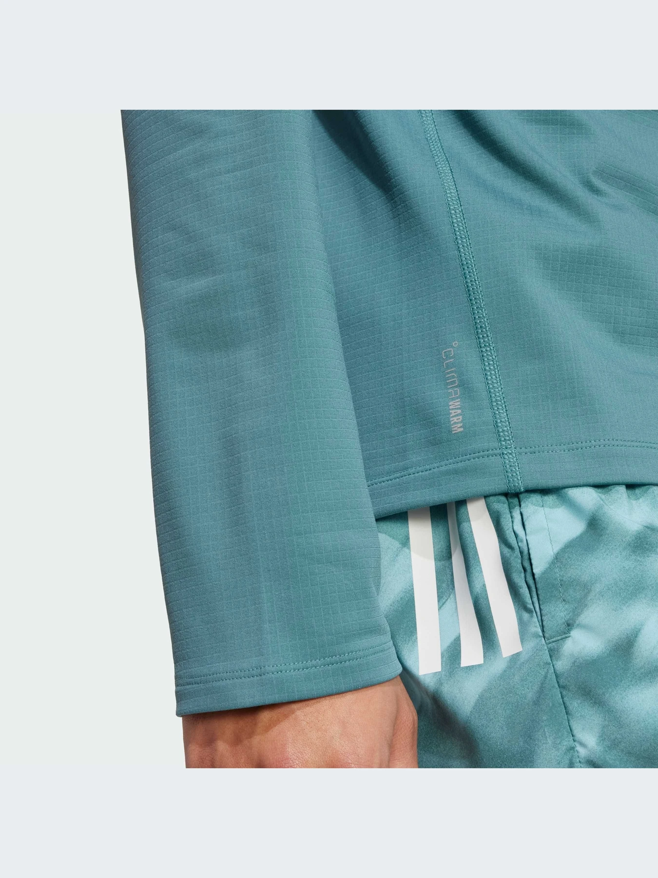 Худи и свитшоты Adidas модель JW9655-KZ Худи и свитшоты Adidas модель JW9655-KZ Фото