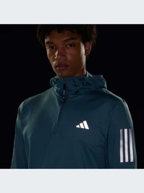 Худи и свитшоты Adidas модель JW9655-KZ Фото