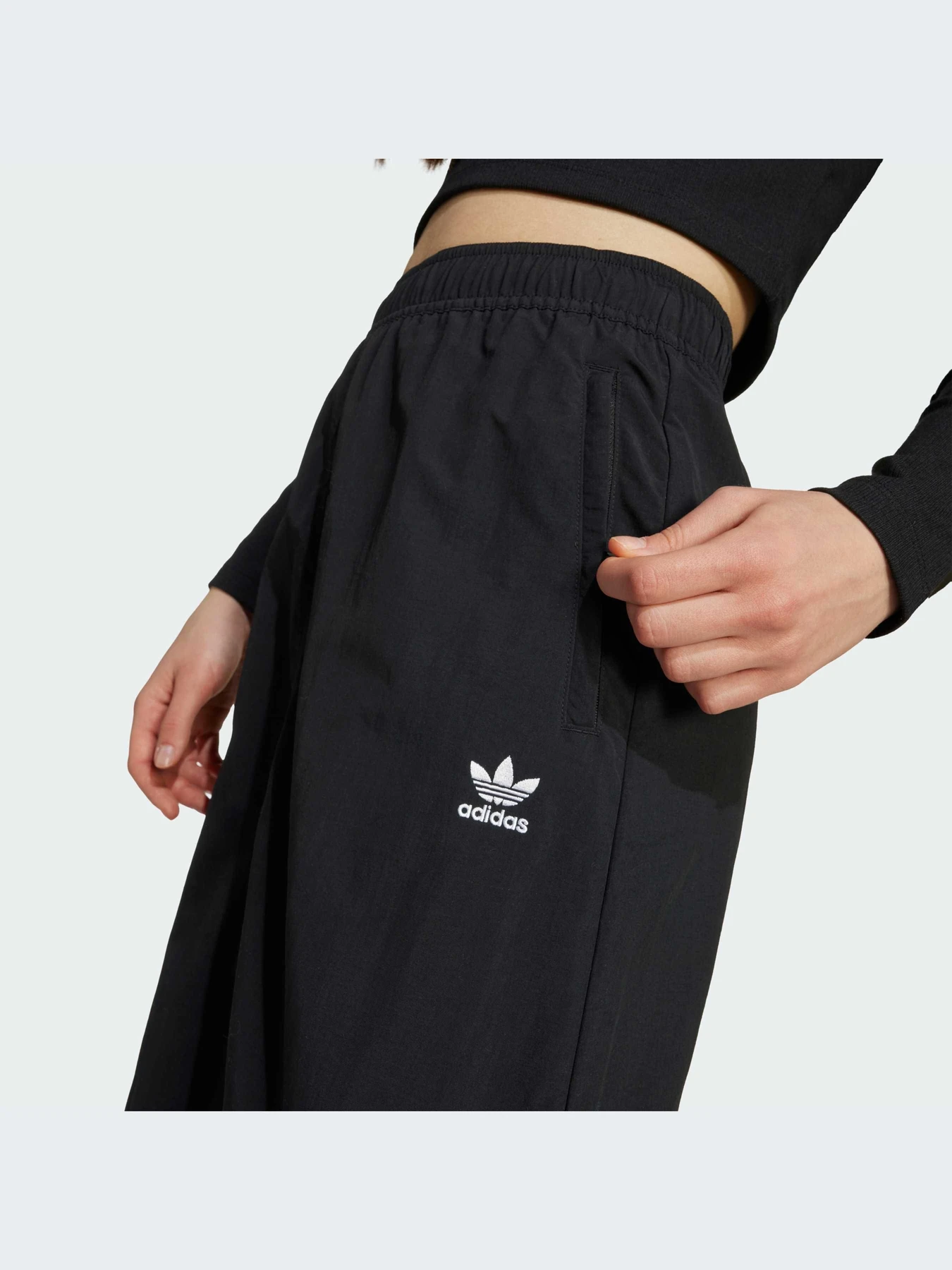 Юбки Adidas модель JX2793-KZ Юбки Adidas модель JX2793-KZ Фото
