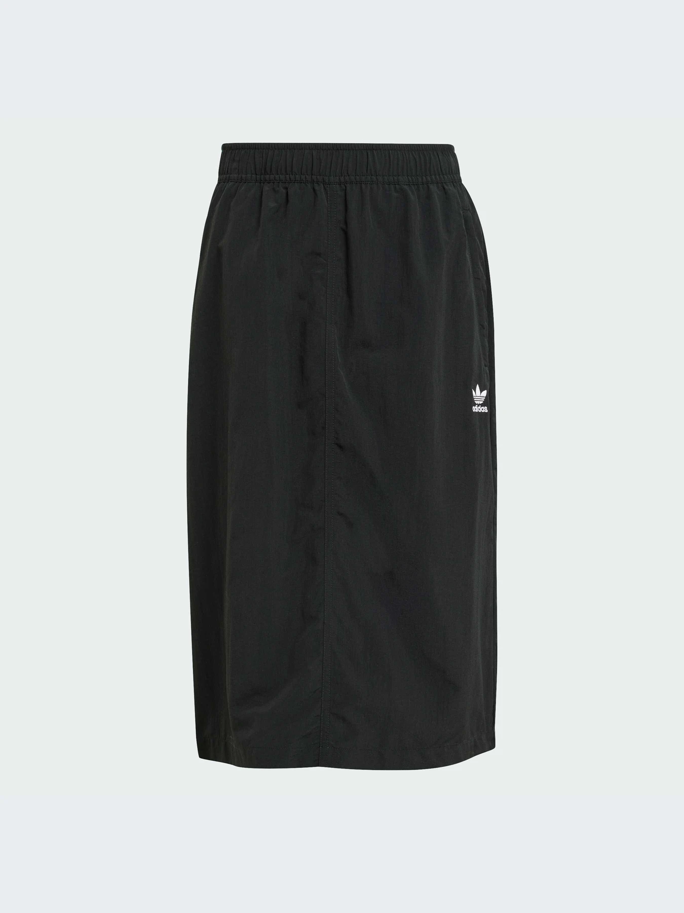Юбки Adidas модель JX2793-KZ Юбки Adidas модель JX2793-KZ Фото