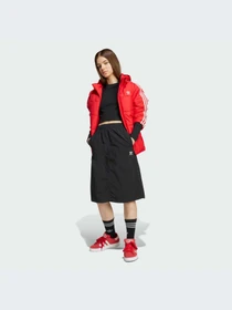 Юбки Adidas модель JX2793-KZ Фото
